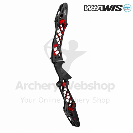 Win&Win Olympic Handle Wiawis ATF-X 27 Inch 2021