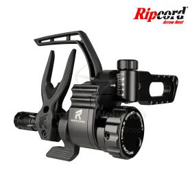 Ripcord Arrow Rest Cable Driven Ratchet Standard Micro