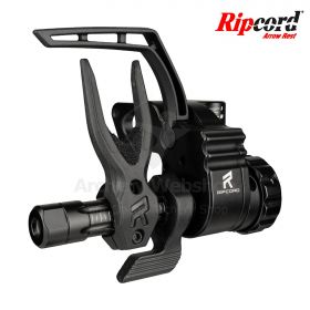 Ripcord Arrow Rest Cable Driven Ratchet Standard