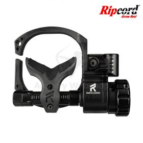 Ripcord Arrow Rest Limb Driven Ratchet Standard Micro