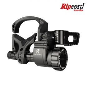 Ripcord Arrow Rest Limb Driven Ratchet Standard