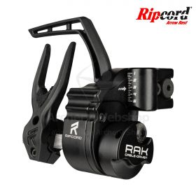 Ripcord Arrow Rest Cable Driven RAK IMS