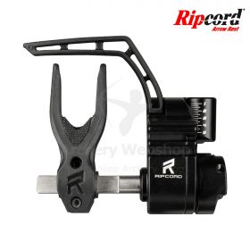 Ripcord Arrow Rest Cable Driven RAK Standard