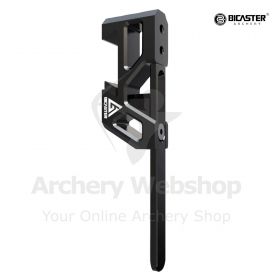 Bicaster Archery Clicker Holder G1