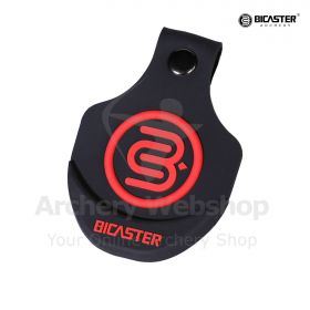 Bicaster Archery Limb Saver Shoe Tip