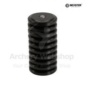 Bicaster Archery Stabilizer Weight Set BAW-28