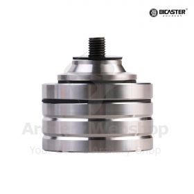 Bicaster Archery Weight Set Stainless Steel BAW-440