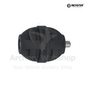 Bicaster Archery Damper Stabilizer Polo-2