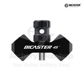 Bicaster Archery V-Bar Dual