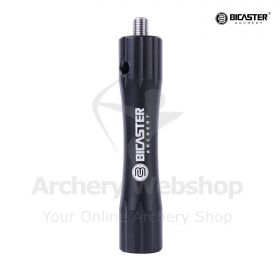 Bicaster Archery Extender Anchor