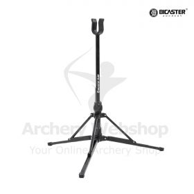 Bicaster Archery Bowstand Flex