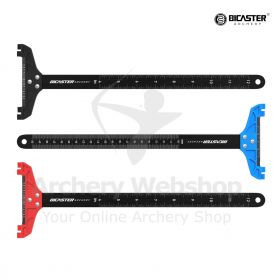 Bicaster Archery Bow Square ARC