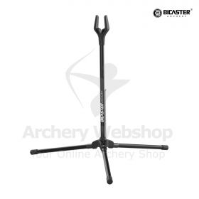 Bicaster Archery Bow Stand Tripo