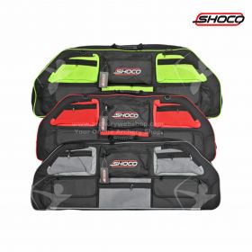 Shocq Bowcase Compound 33 Inch Inside