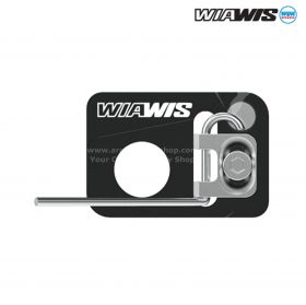 Win&Win Arrow Rest Wiawis SP