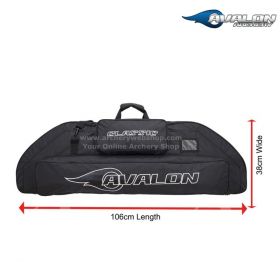 Avalon Backpack Compound Classic 106 cm 2020