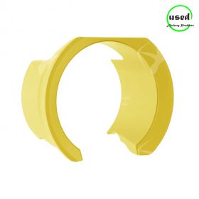 Used Ultra View UV3XL™ - Viz Ring Yellow 2 Pieces