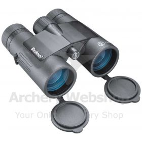 Bushnell Prime 10x42 black roof prism