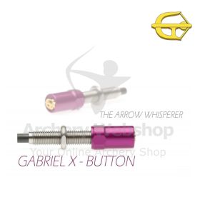 Gabriel X-Button 2023