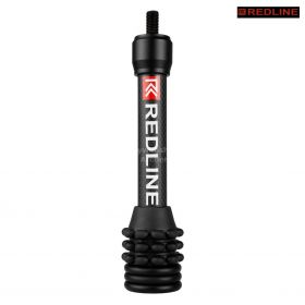 Redline RL-1 Hunting Stabilizer