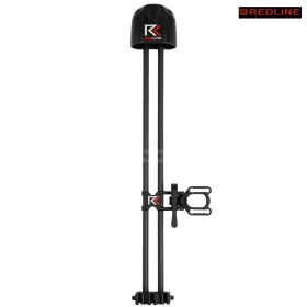 Redline RL1 Bow Quiver