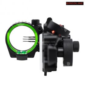 Redline RL-2 DTM Hunting & 3D Sight