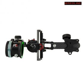 Redline RL Torch MTN Long Range 3 Pin