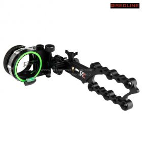 Redline RL-3 3-5 Pin Hunting & 3D Sight