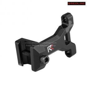 Redline Universal Picatinny Mount