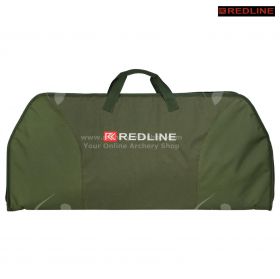 Redline Target Quiver RL Range Caddie