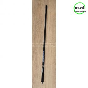 Used RamRods Long Rod Vektor 30 Inch