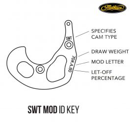 Mathews Module Title SWT HL 70%